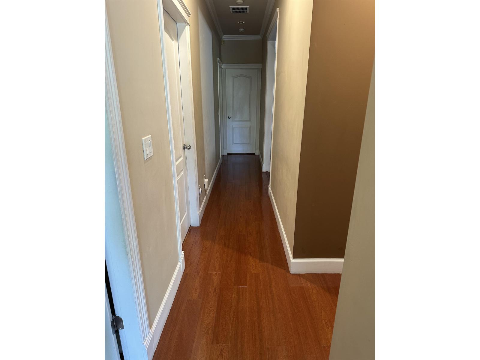 7021 132 Street, Surrey, British Columbia  V3W 6P1 - Photo 20 - R3111755