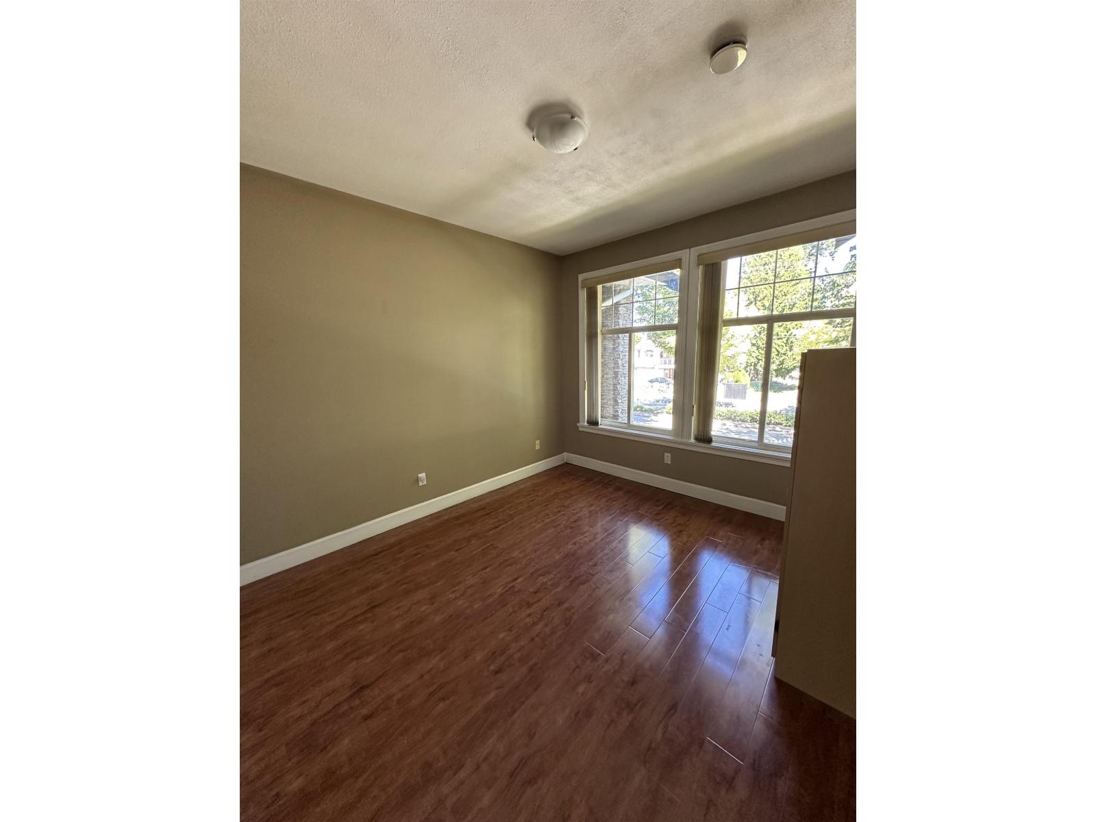 7021 132 Street, Surrey, British Columbia  V3W 6P1 - Photo 21 - R3111755