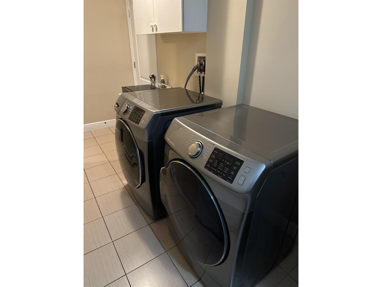 7021 132 Street, Surrey, British Columbia  V3W 6P1 - Photo 26 - R3111755