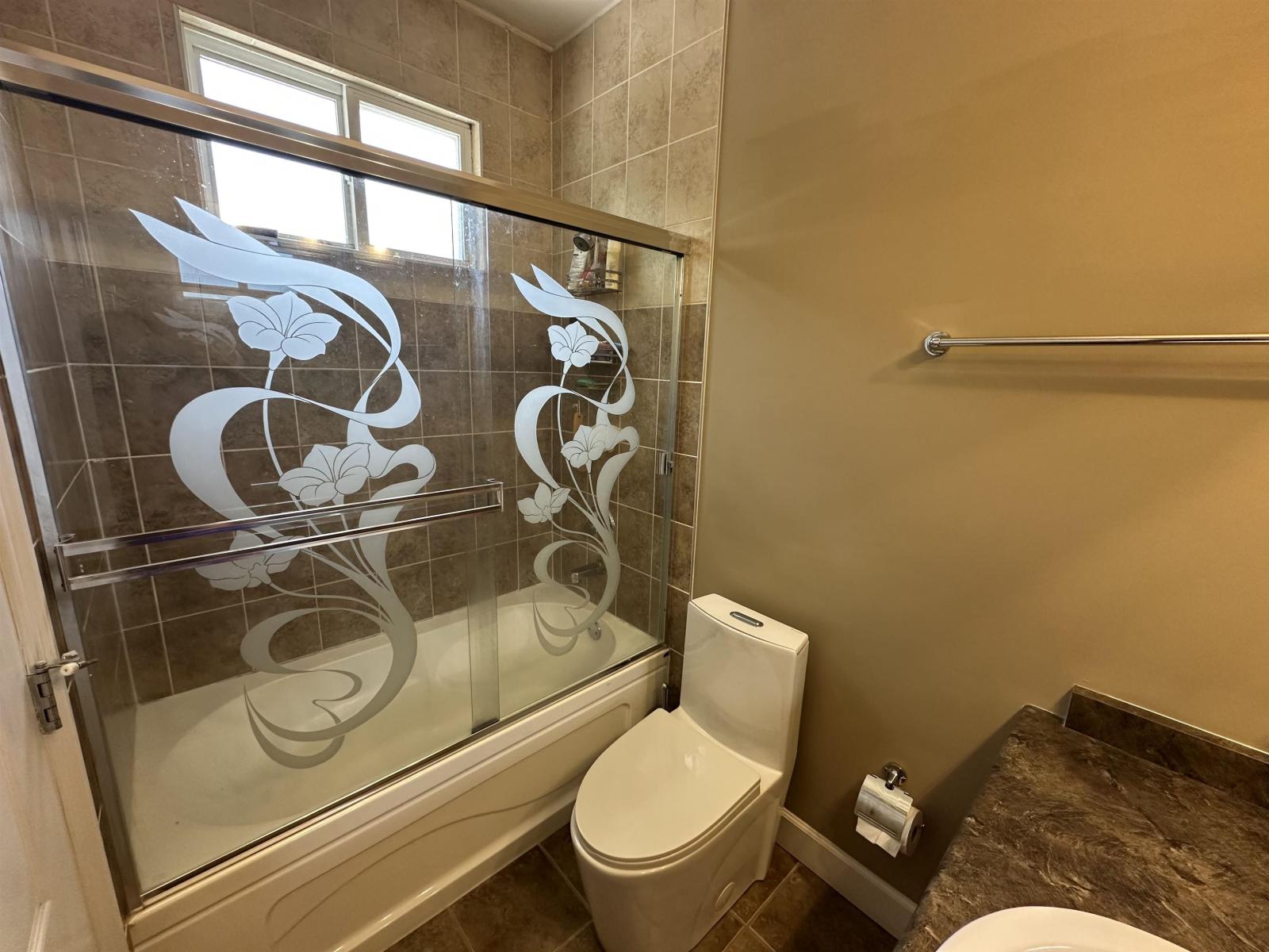 7021 132 Street, Surrey, British Columbia  V3W 6P1 - Photo 32 - R3111755