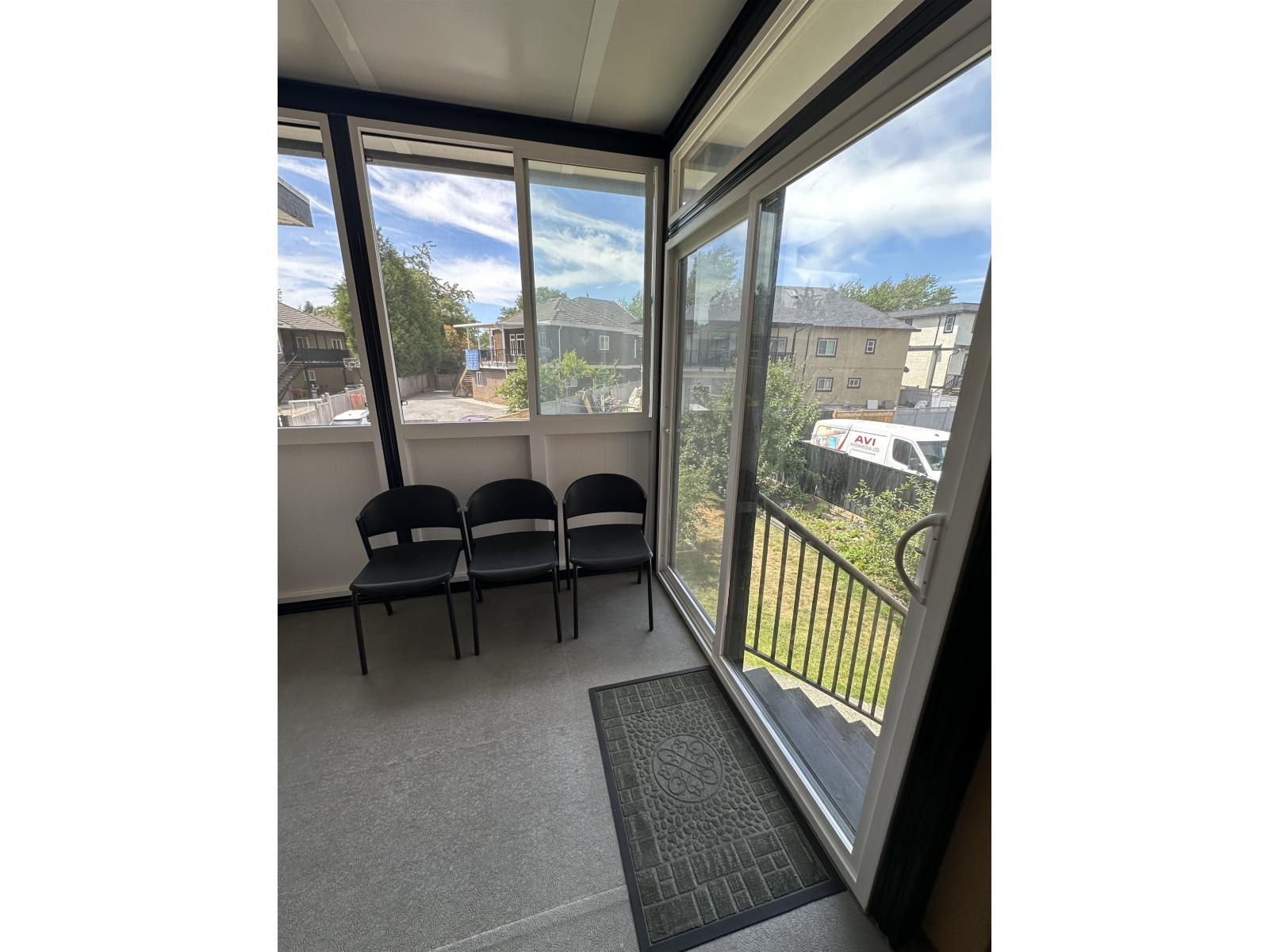 7021 132 Street, Surrey, British Columbia  V3W 6P1 - Photo 25 - R3111755