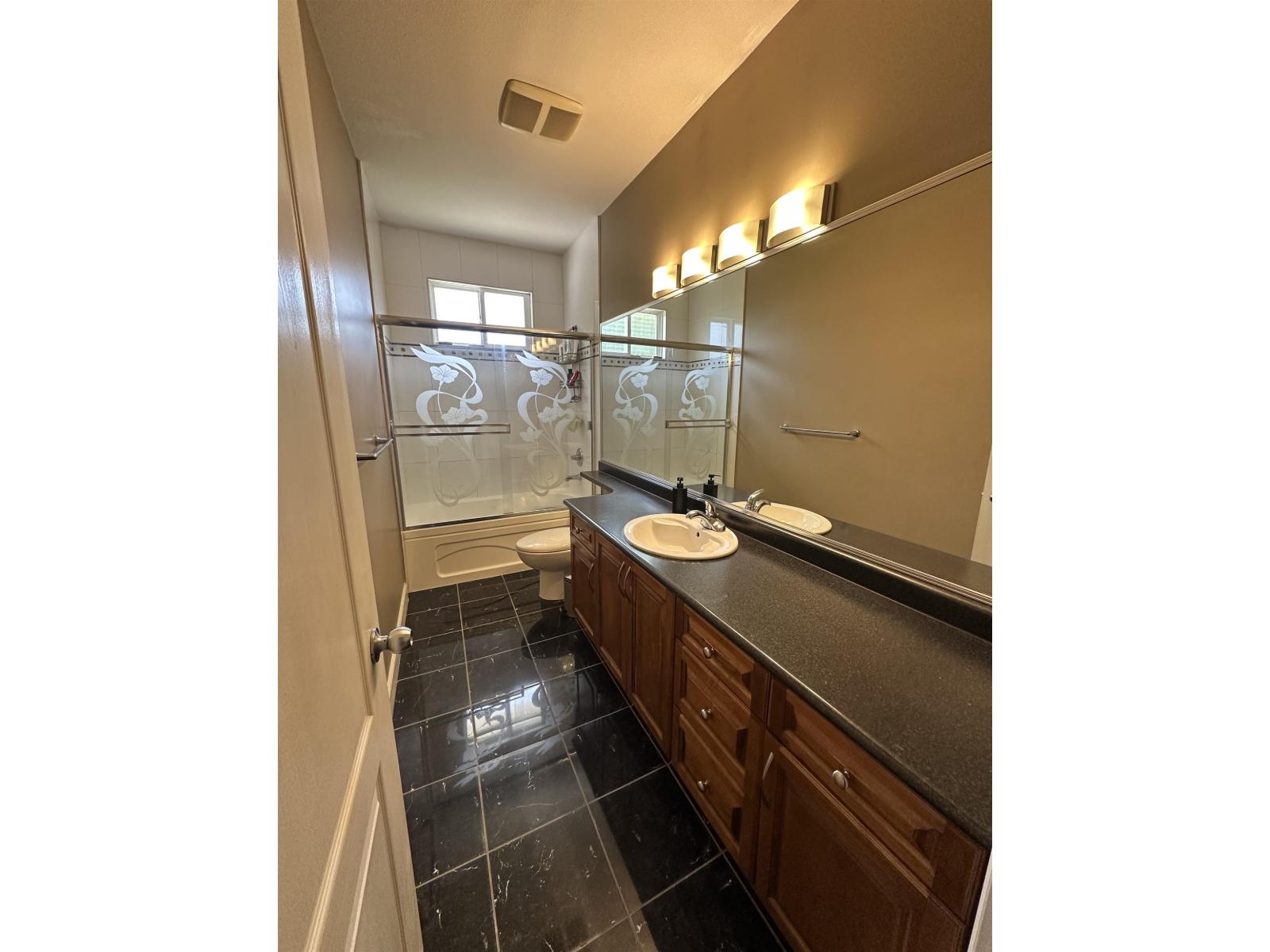 7021 132 Street, Surrey, British Columbia  V3W 6P1 - Photo 18 - R3111755