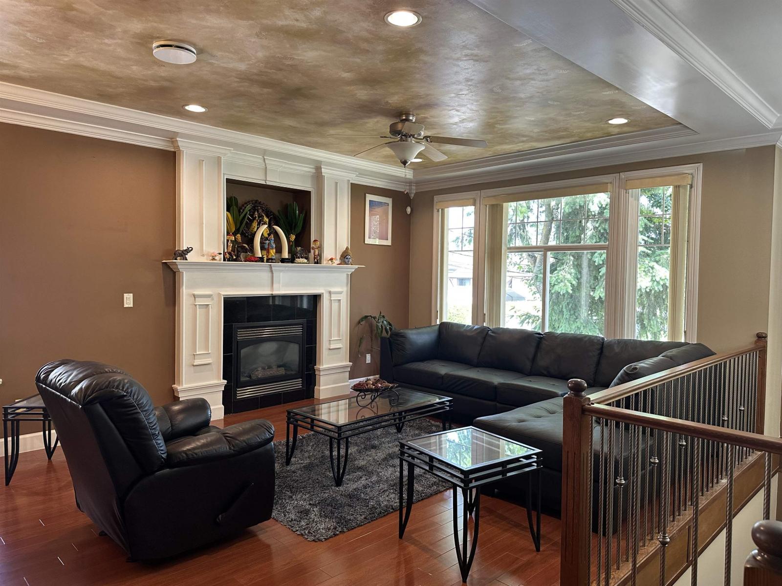 7021 132 Street, Surrey, British Columbia  V3W 6P1 - Photo 12 - R3111755