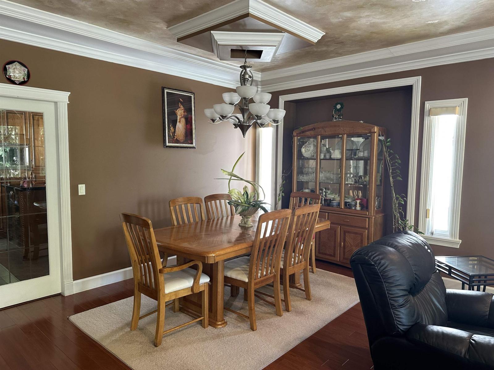 7021 132 Street, Surrey, British Columbia  V3W 6P1 - Photo 11 - R3111755