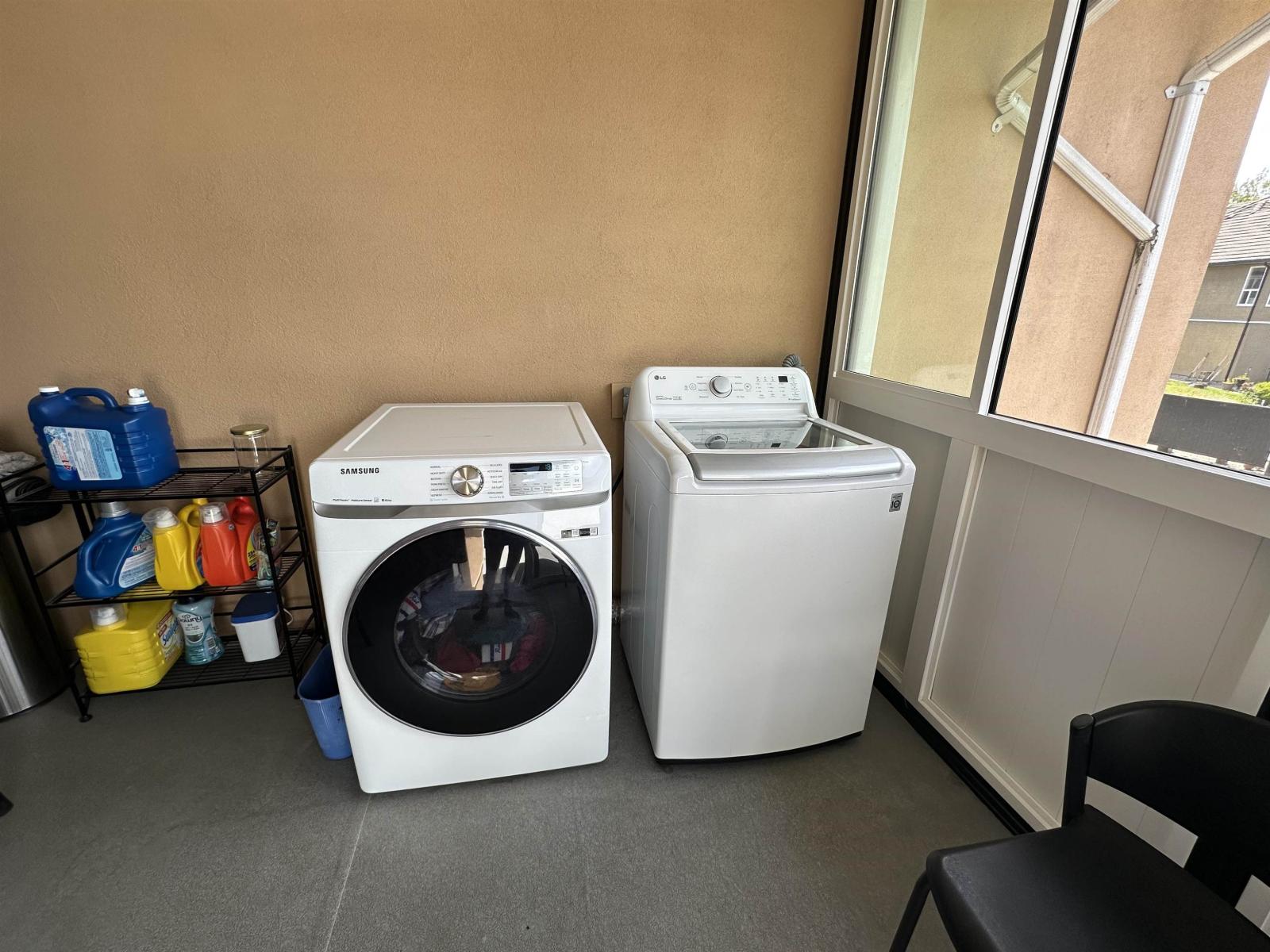 7021 132 Street, Surrey, British Columbia  V3W 6P1 - Photo 22 - R3111755