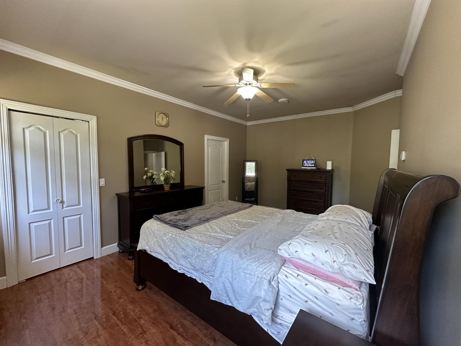 7021 132 Street, Surrey, British Columbia  V3W 6P1 - Photo 15 - R3111755