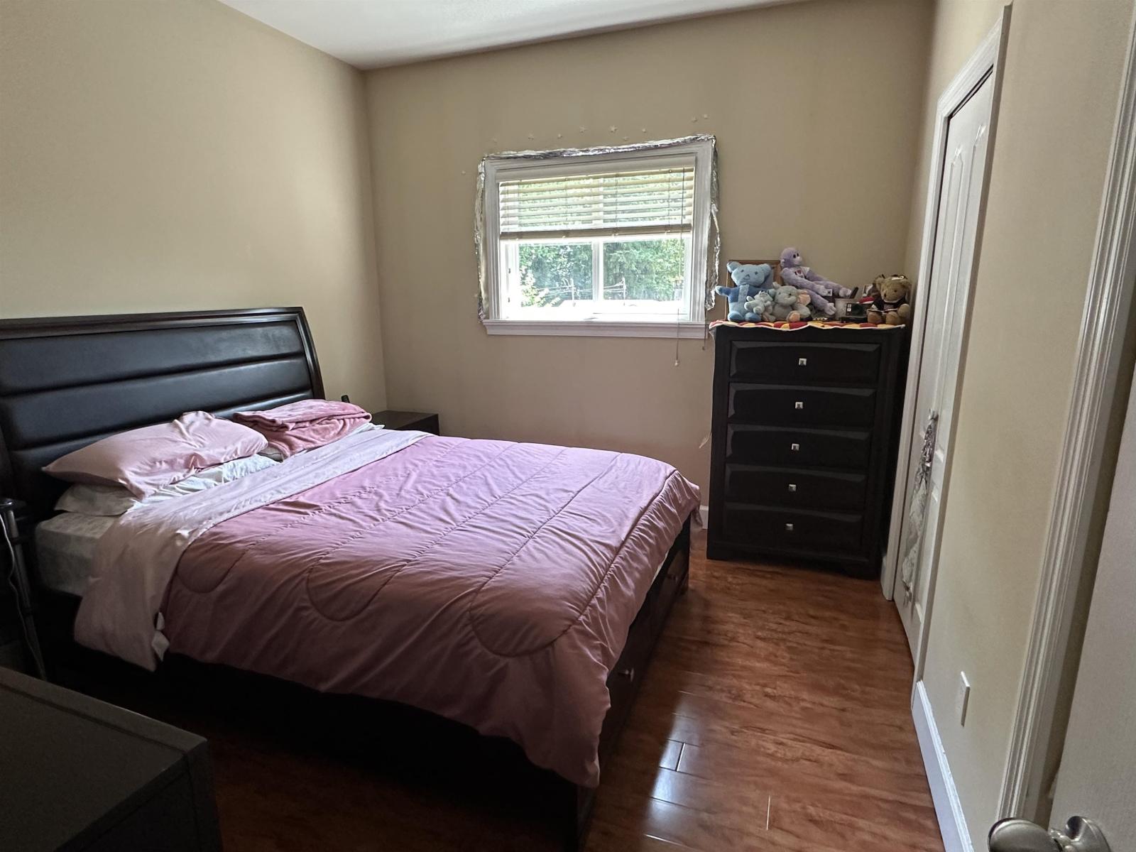 7021 132 Street, Surrey, British Columbia  V3W 6P1 - Photo 13 - R3111755