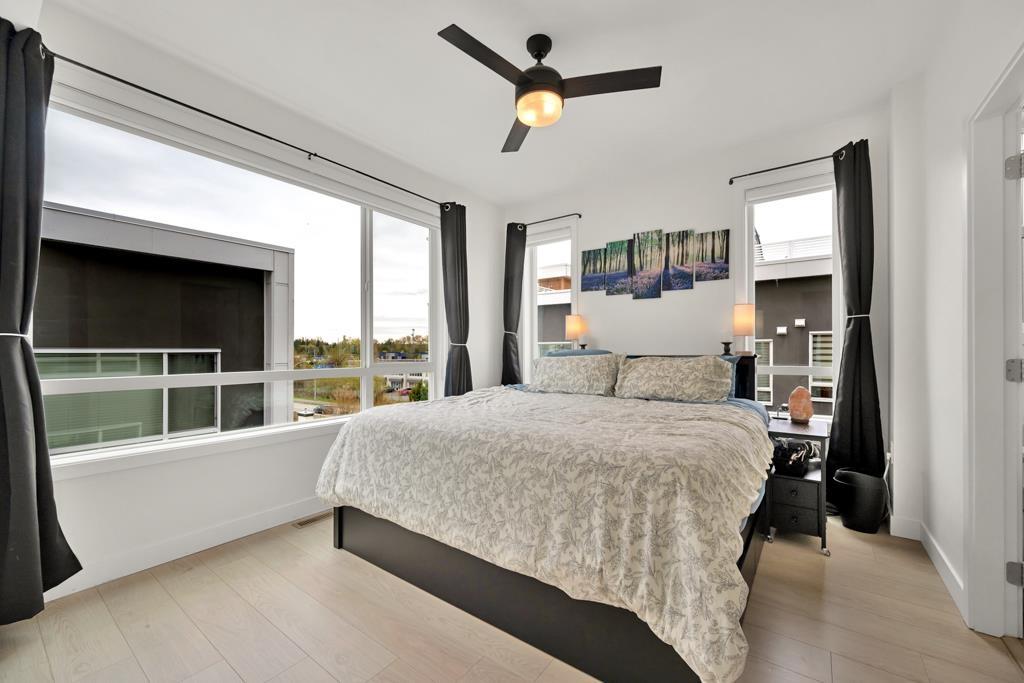 22 19628 55a Avenue, Langley, British Columbia  V3A 0M6 - Photo 20 - R3113177