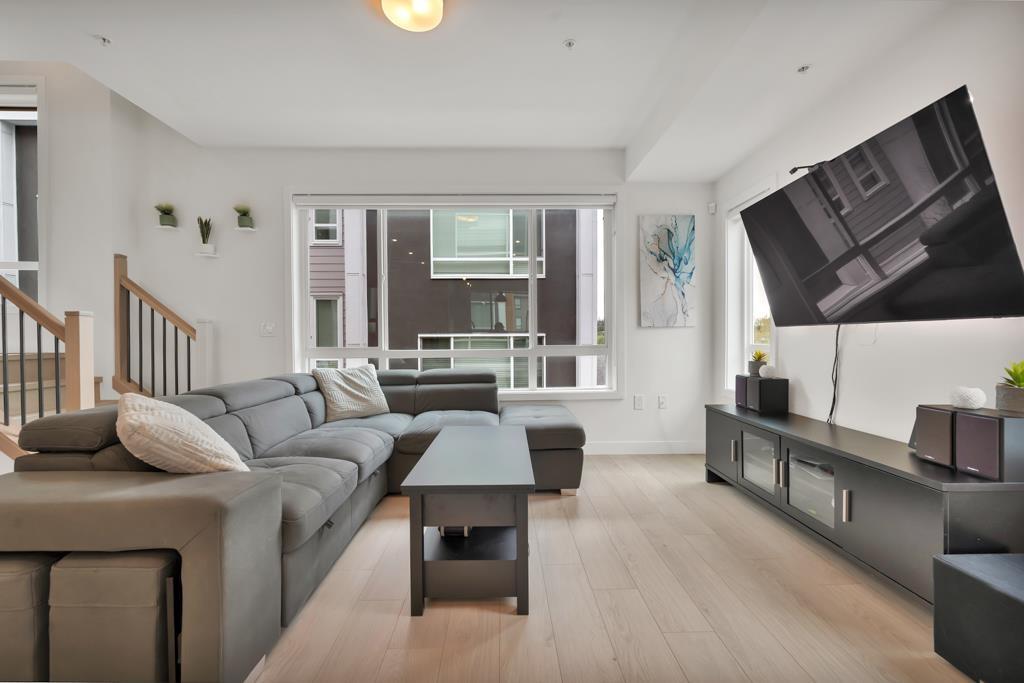 22 19628 55a Avenue, Langley, British Columbia  V3A 0M6 - Photo 28 - R3113177