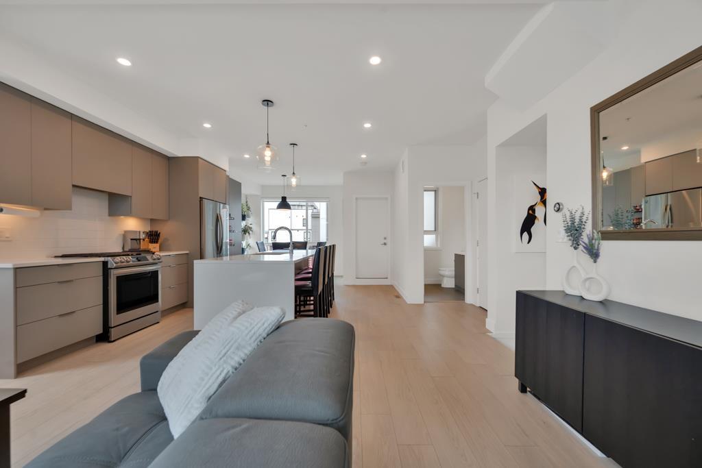 22 19628 55a Avenue, Langley, British Columbia  V3A 0M6 - Photo 13 - R3113177