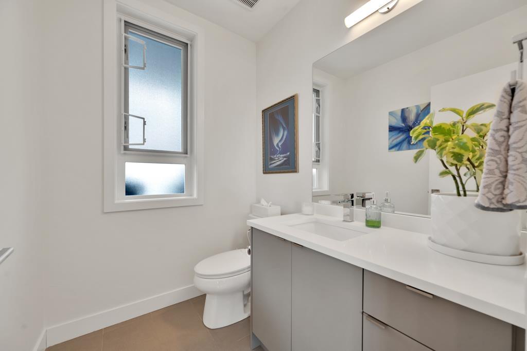 22 19628 55a Avenue, Langley, British Columbia  V3A 0M6 - Photo 17 - R3113177