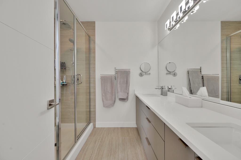 22 19628 55a Avenue, Langley, British Columbia  V3A 0M6 - Photo 26 - R3113177