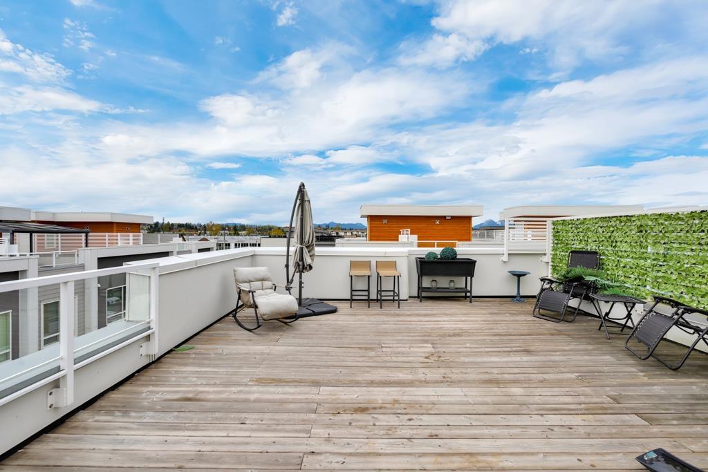 22 19628 55a Avenue, Langley, British Columbia  V3A 0M6 - Photo 31 - R3113177