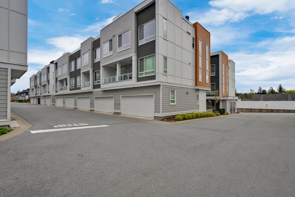 22 19628 55a Avenue, Langley, British Columbia  V3A 0M6 - Photo 35 - R3113177