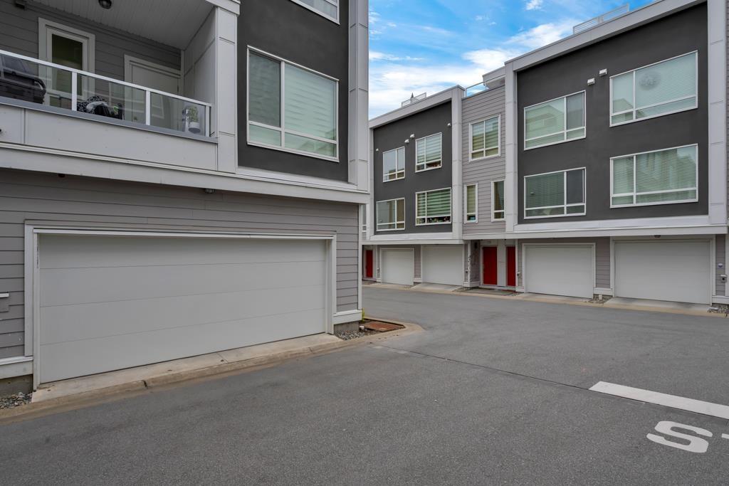 22 19628 55a Avenue, Langley, British Columbia  V3A 0M6 - Photo 36 - R3113177