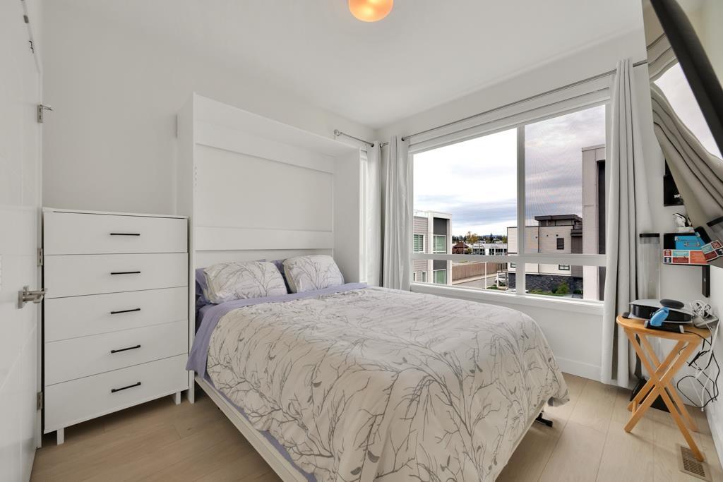 22 19628 55a Avenue, Langley, British Columbia  V3A 0M6 - Photo 21 - R3113177