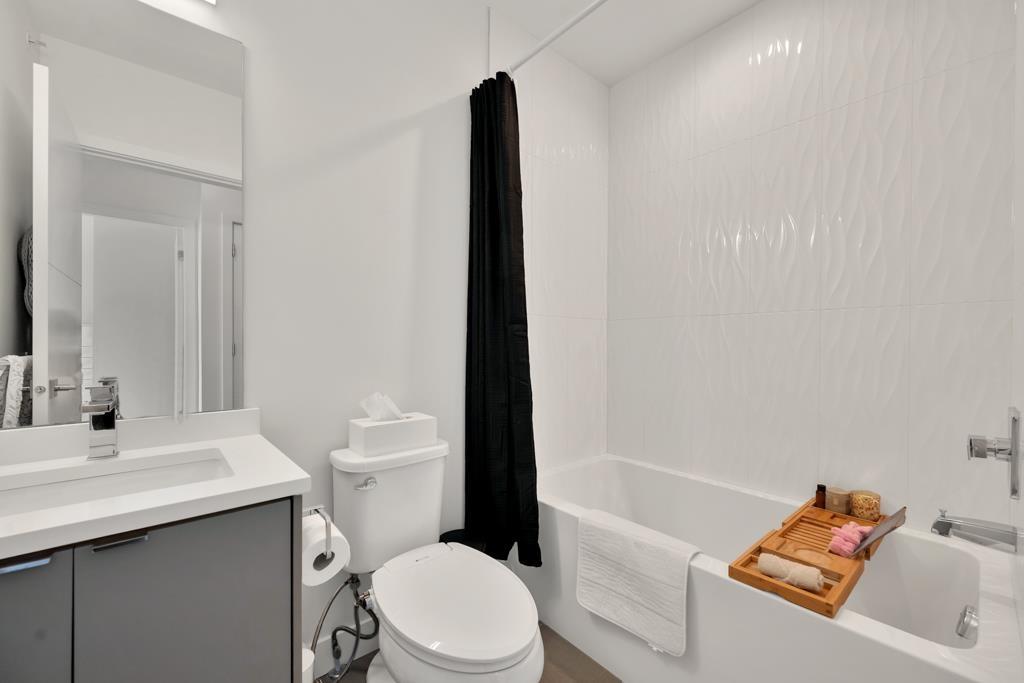 22 19628 55a Avenue, Langley, British Columbia  V3A 0M6 - Photo 23 - R3113177