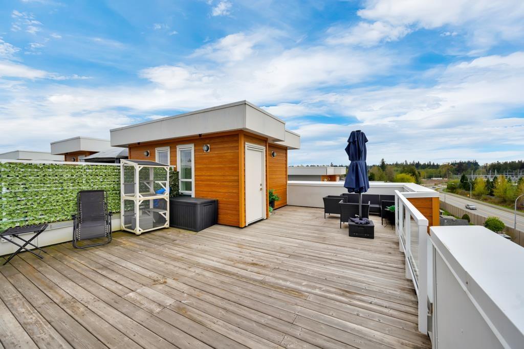 22 19628 55a Avenue, Langley, British Columbia  V3A 0M6 - Photo 32 - R3113177