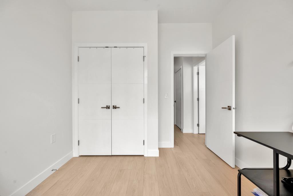 22 19628 55a Avenue, Langley, British Columbia  V3A 0M6 - Photo 19 - R3113177