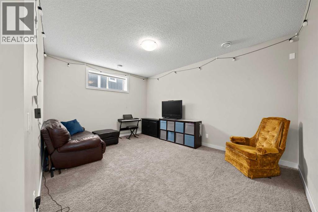 49 Evansview Manor NW, Calgary, Alberta  T3P 0J7 - Photo 27 - A2289759