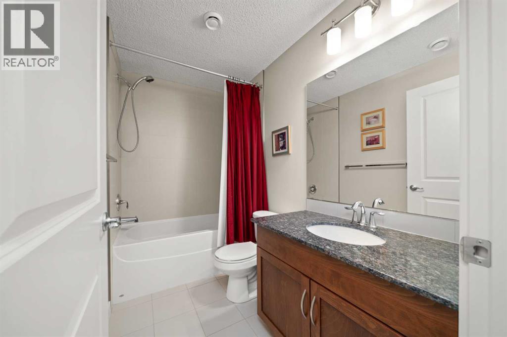 49 Evansview Manor NW, Calgary, Alberta  T3P 0J7 - Photo 30 - A2289759