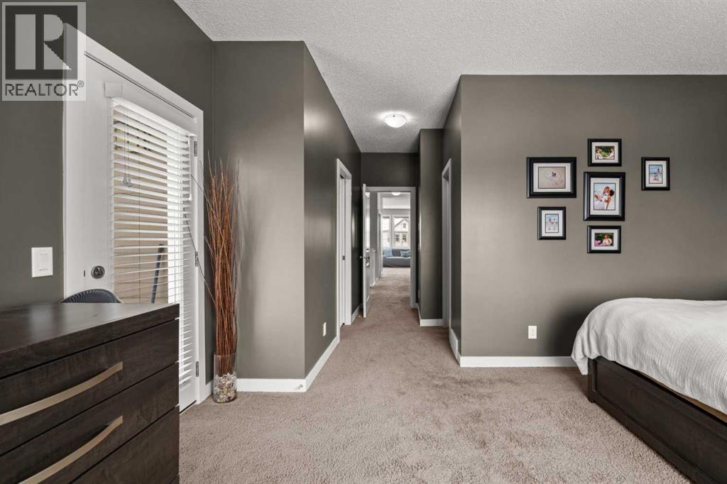 49 Evansview Manor NW, Calgary, Alberta  T3P 0J7 - Photo 16 - A2289759