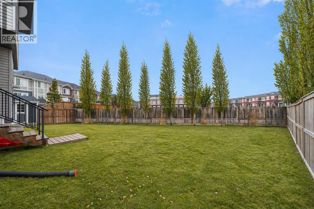 49 Evansview Manor NW, Calgary, Alberta  T3P 0J7 - Photo 34 - A2289759