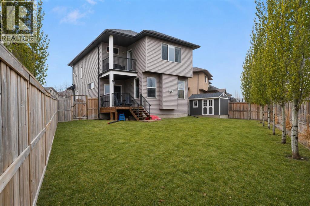 49 Evansview Manor NW, Calgary, Alberta  T3P 0J7 - Photo 36 - A2289759