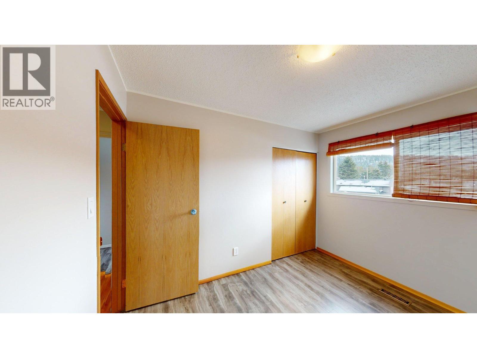 771 Ferguson Crescent, Elkford, British Columbia  V0B 1H0 - Photo 16 - 10375202