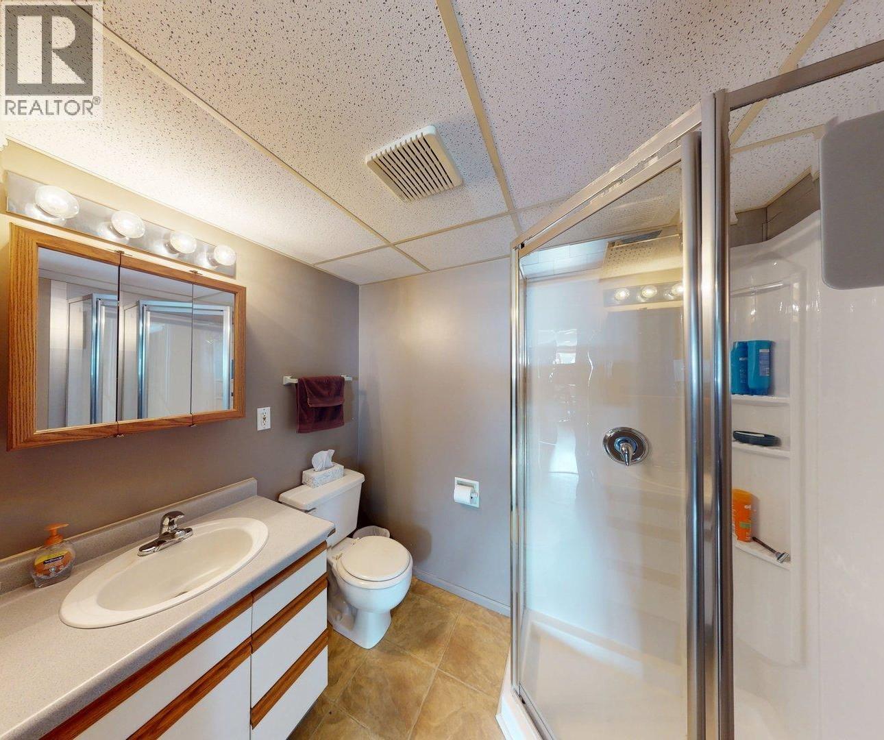 771 Ferguson Crescent, Elkford, British Columbia  V0B 1H0 - Photo 25 - 10375202