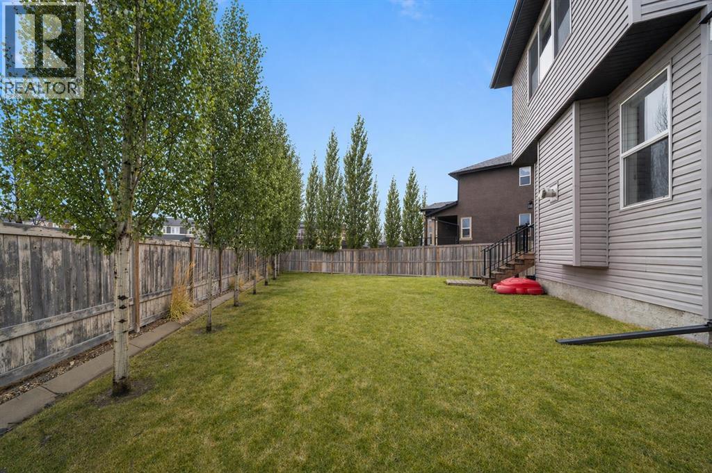 49 Evansview Manor NW, Calgary, Alberta  T3P 0J7 - Photo 35 - A2289759