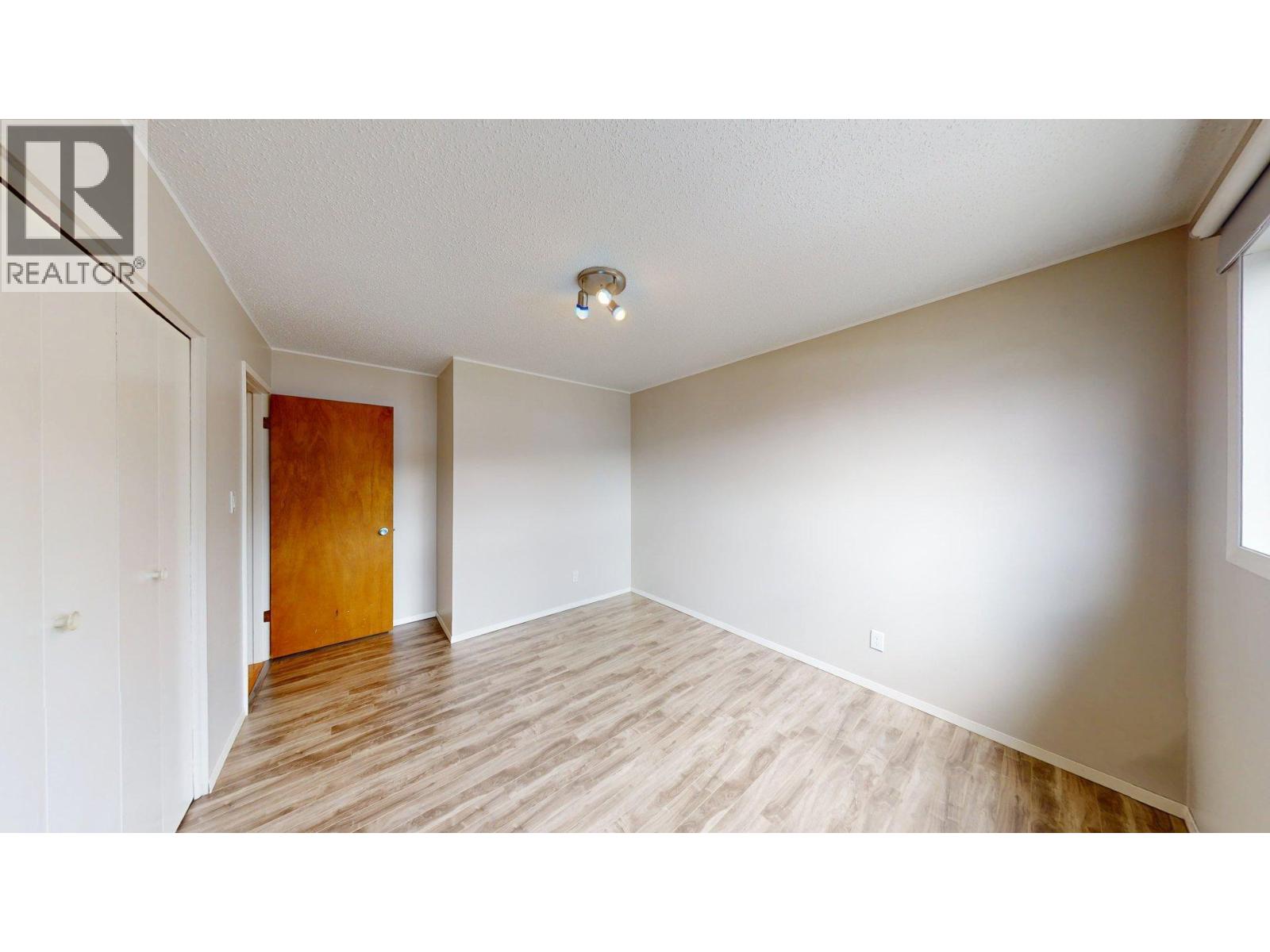 771 Ferguson Crescent, Elkford, British Columbia  V0B 1H0 - Photo 17 - 10375202