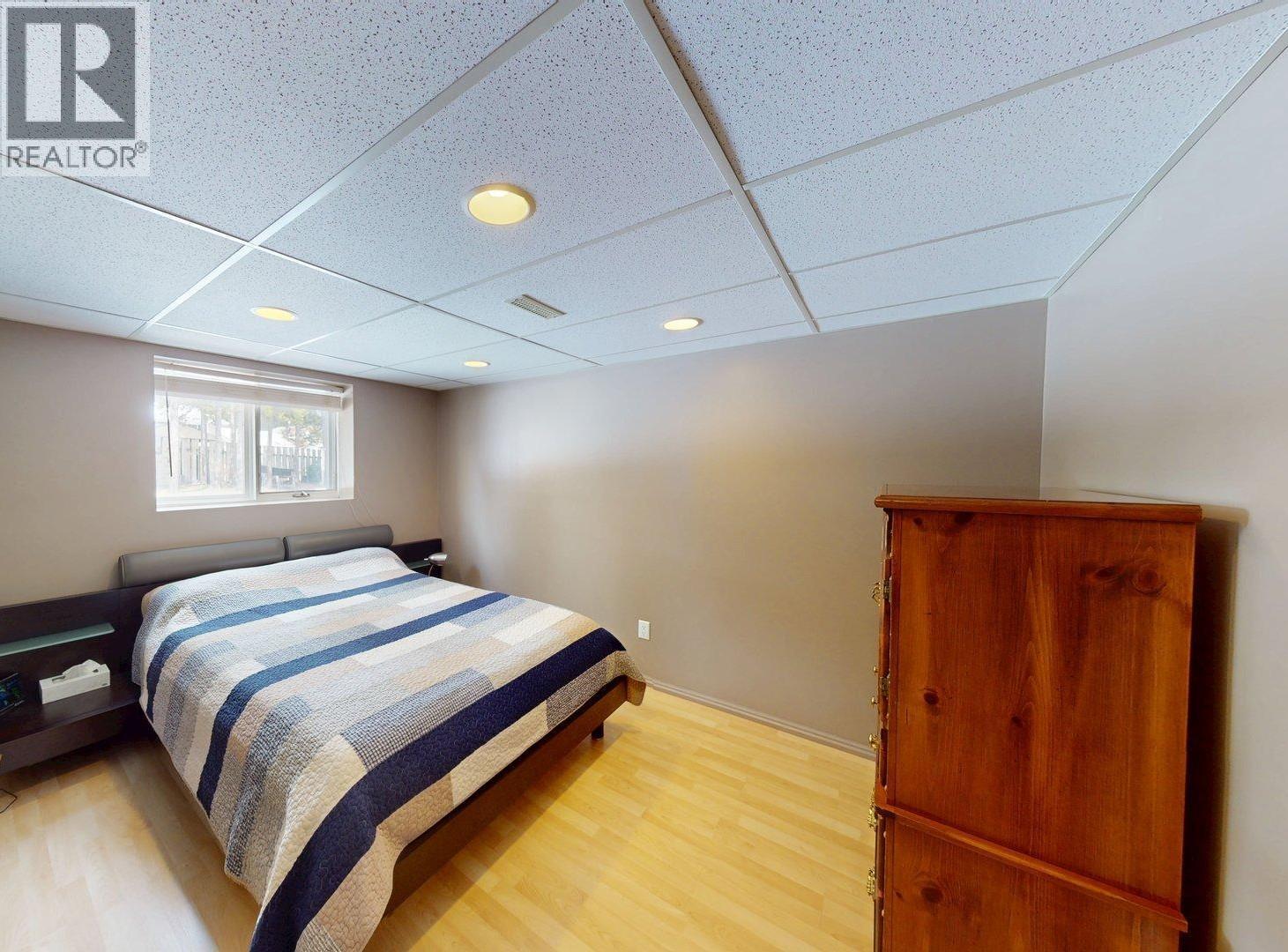 771 Ferguson Crescent, Elkford, British Columbia  V0B 1H0 - Photo 23 - 10375202