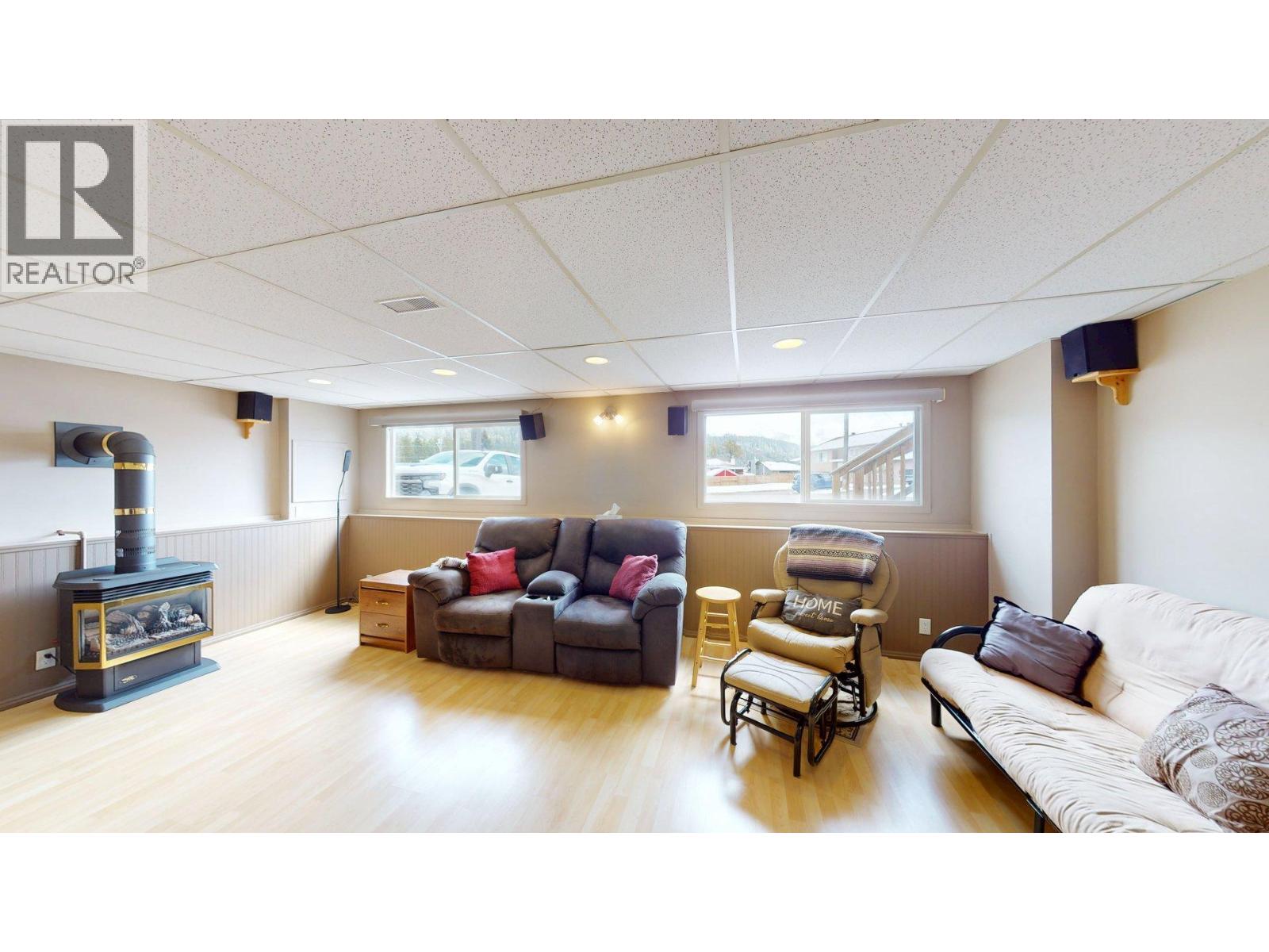 771 Ferguson Crescent, Elkford, British Columbia  V0B 1H0 - Photo 19 - 10375202