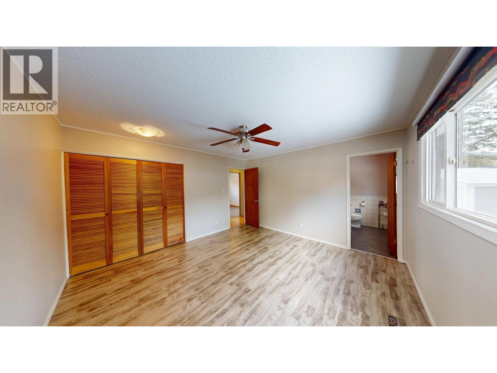 771 Ferguson Crescent, Elkford, British Columbia  V0B 1H0 - Photo 11 - 10375202