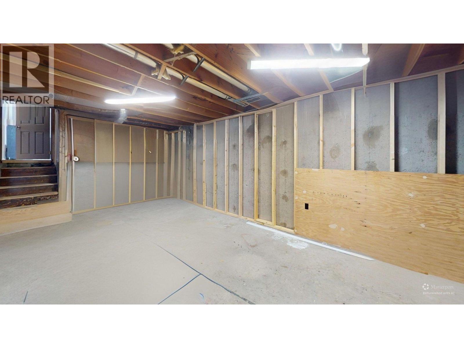 771 Ferguson Crescent, Elkford, British Columbia  V0B 1H0 - Photo 28 - 10375202