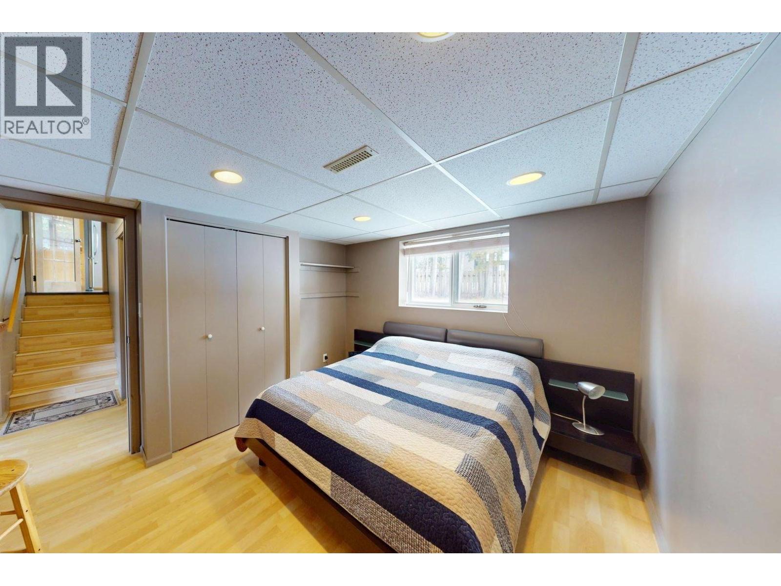 771 Ferguson Crescent, Elkford, British Columbia  V0B 1H0 - Photo 24 - 10375202