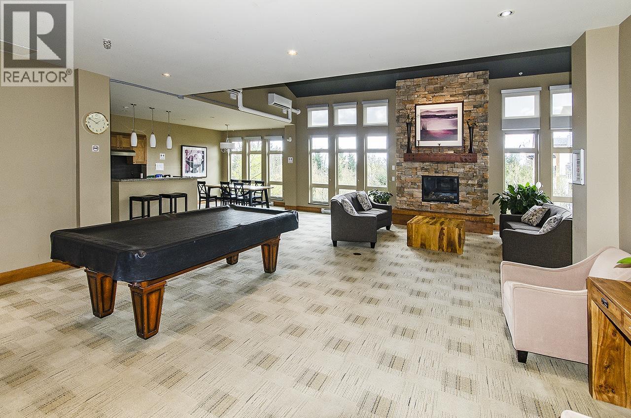 121 3105 Dayanee Springs Boulevard, Coquitlam, British Columbia  V3E 0C2 - Photo 23 - R3113194