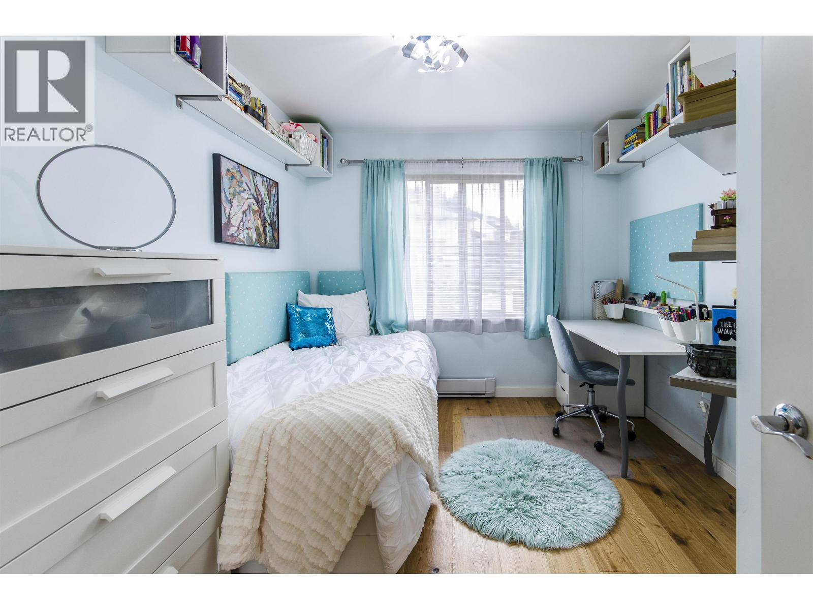 121 3105 Dayanee Springs Boulevard, Coquitlam, British Columbia  V3E 0C2 - Photo 11 - R3113194