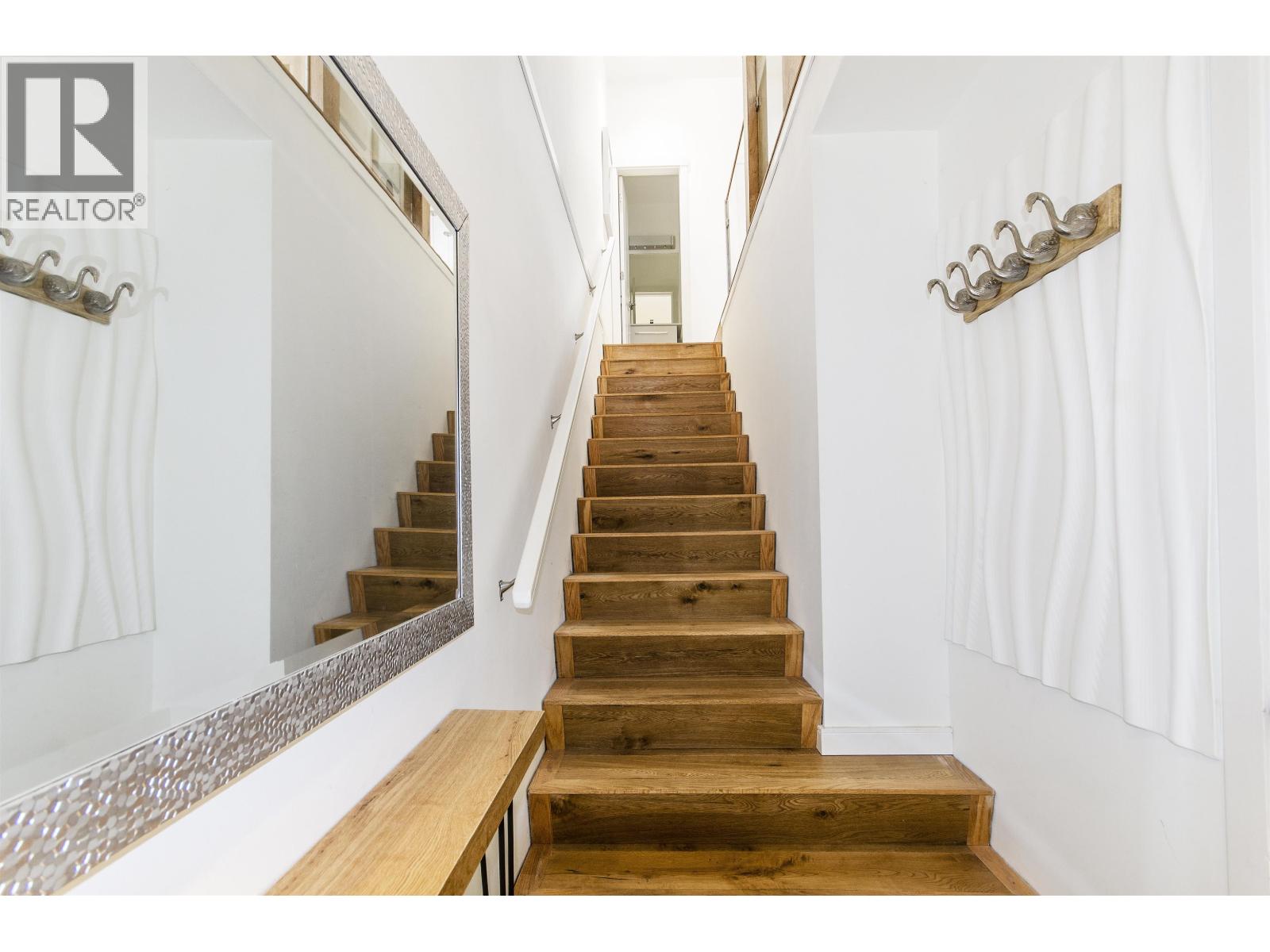 121 3105 Dayanee Springs Boulevard, Coquitlam, British Columbia  V3E 0C2 - Photo 14 - R3113194