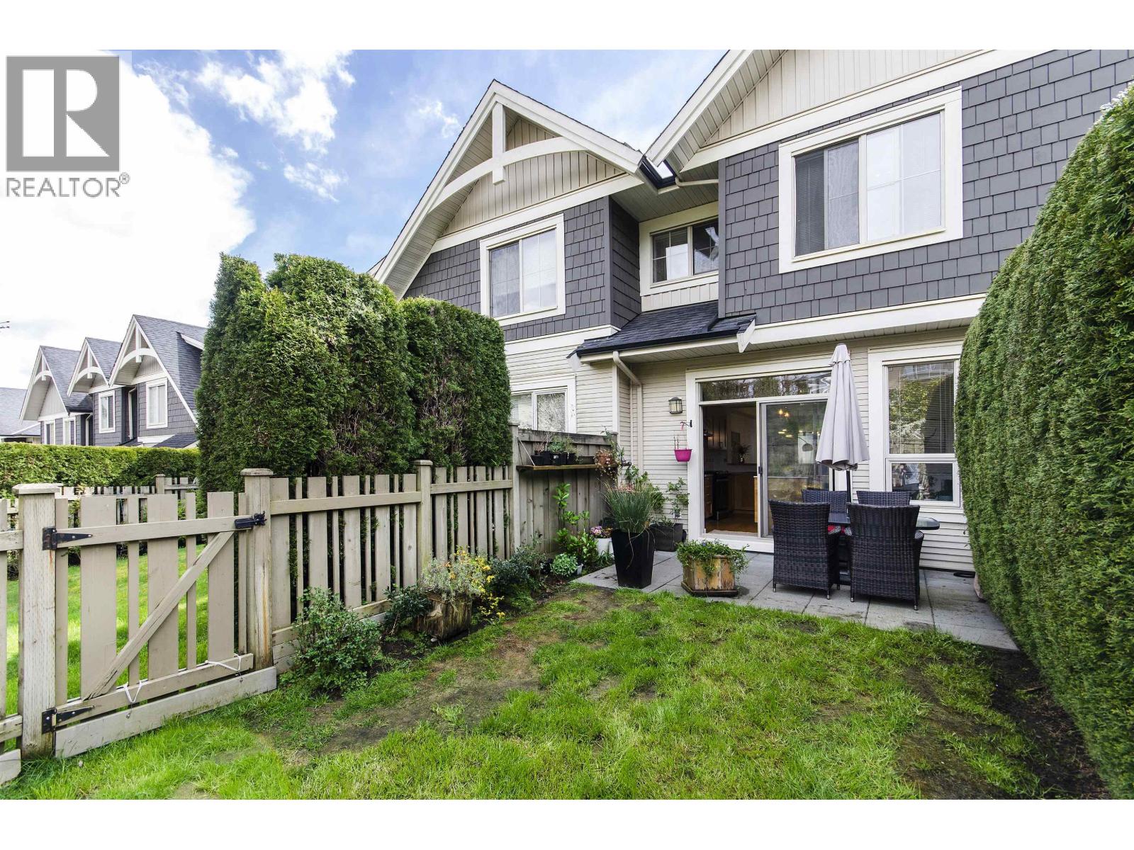 121 3105 Dayanee Springs Boulevard, Coquitlam, British Columbia  V3E 0C2 - Photo 18 - R3113194