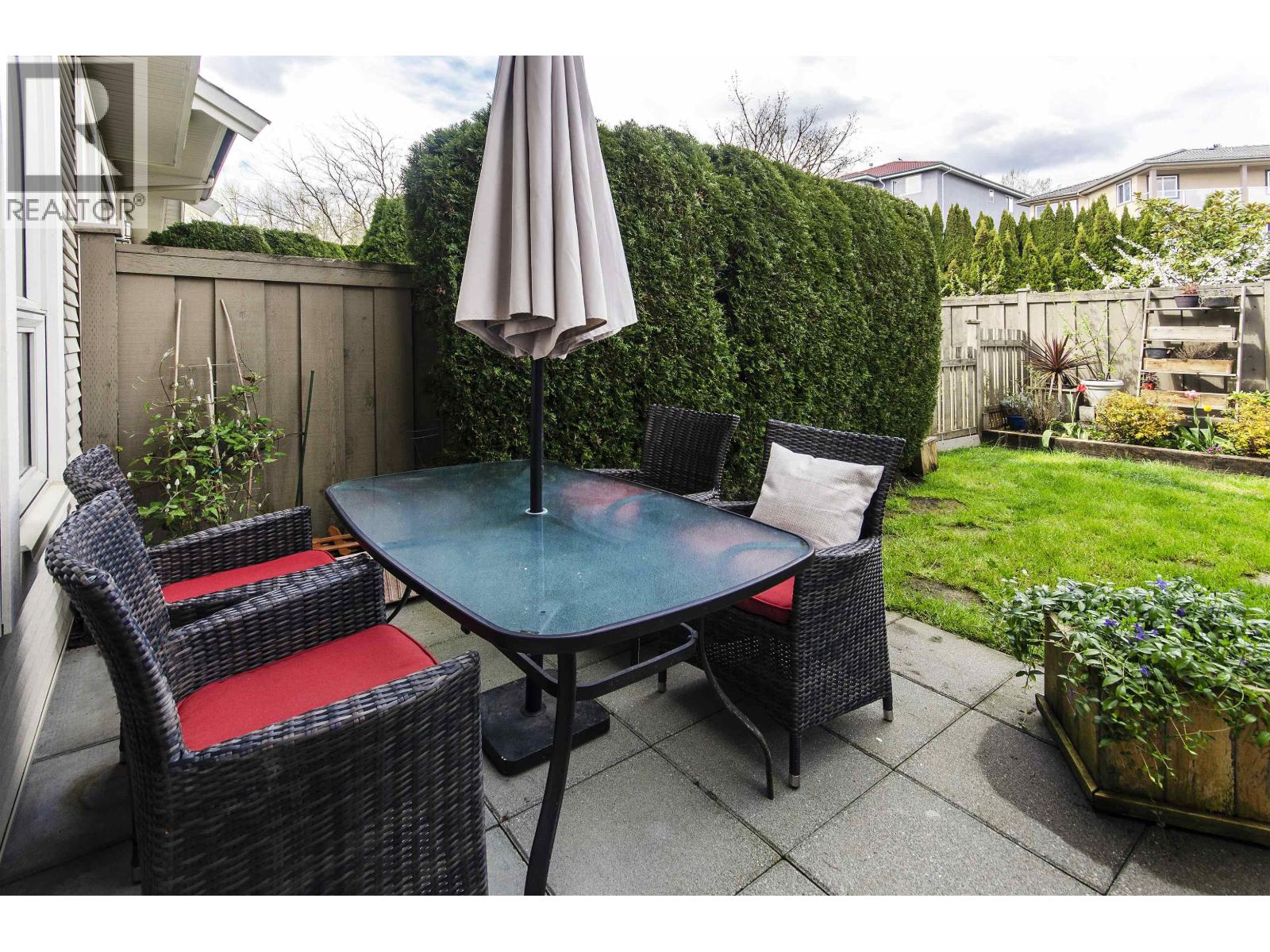 121 3105 Dayanee Springs Boulevard, Coquitlam, British Columbia  V3E 0C2 - Photo 16 - R3113194