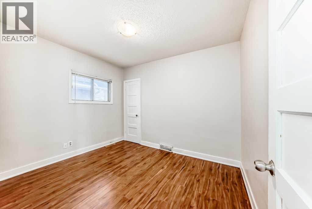 1610 40 Street SW, Calgary, Alberta  T3C 1W9 - Photo 11 - A2297012