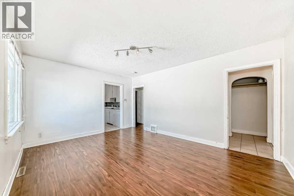 1610 40 Street SW, Calgary, Alberta  T3C 1W9 - Photo 8 - A2297012