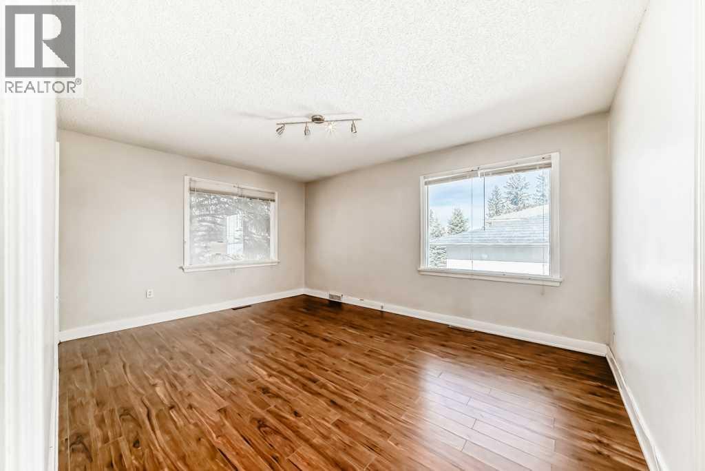 1610 40 Street SW, Calgary, Alberta  T3C 1W9 - Photo 10 - A2297012