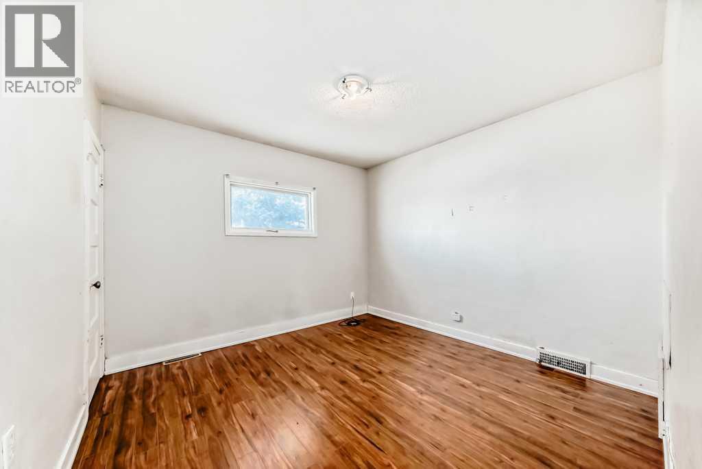 1610 40 Street SW, Calgary, Alberta  T3C 1W9 - Photo 14 - A2297012