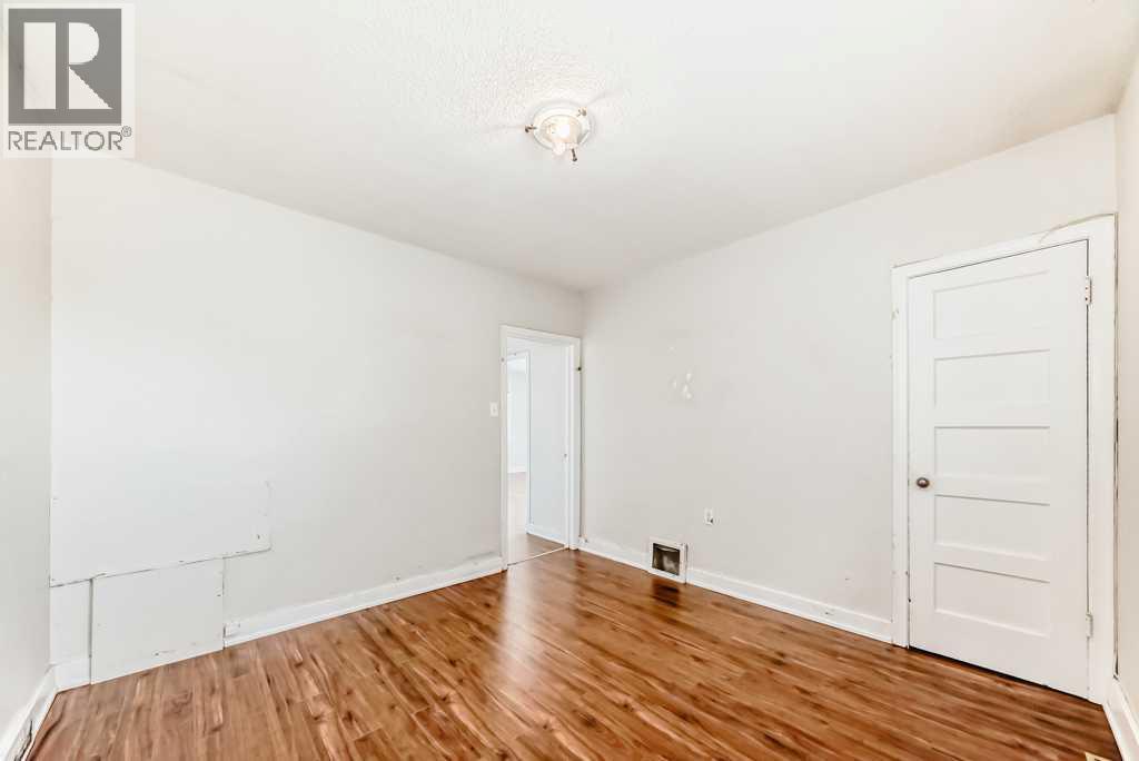 1610 40 Street SW, Calgary, Alberta  T3C 1W9 - Photo 16 - A2297012