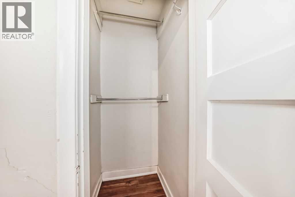 1610 40 Street SW, Calgary, Alberta  T3C 1W9 - Photo 18 - A2297012