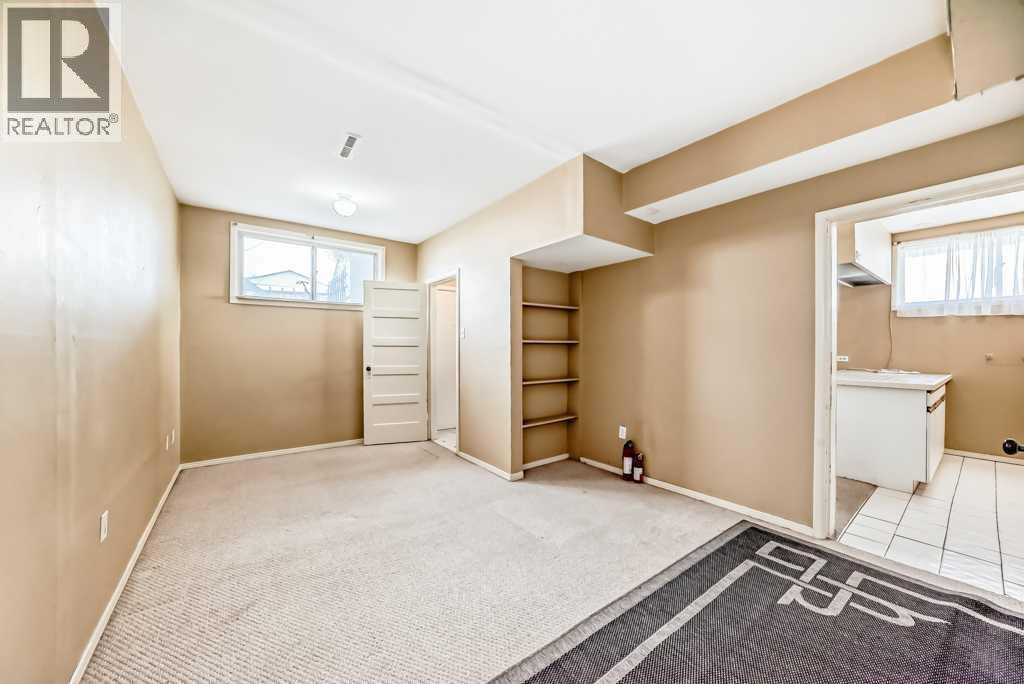 1610 40 Street SW, Calgary, Alberta  T3C 1W9 - Photo 28 - A2297012