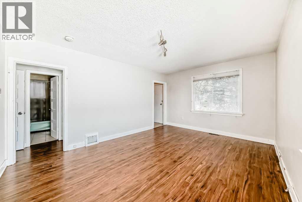 1610 40 Street SW, Calgary, Alberta  T3C 1W9 - Photo 9 - A2297012